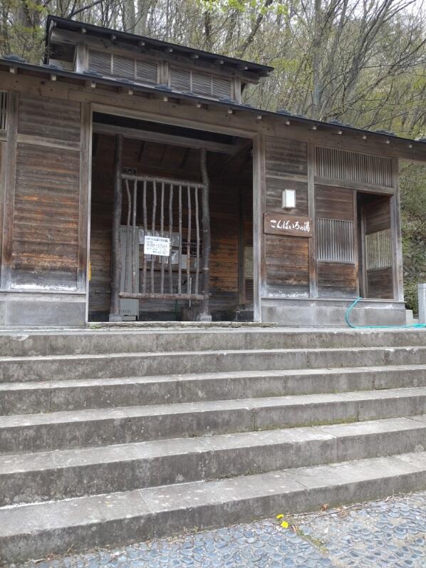pvnasu0507konishi05.JPG