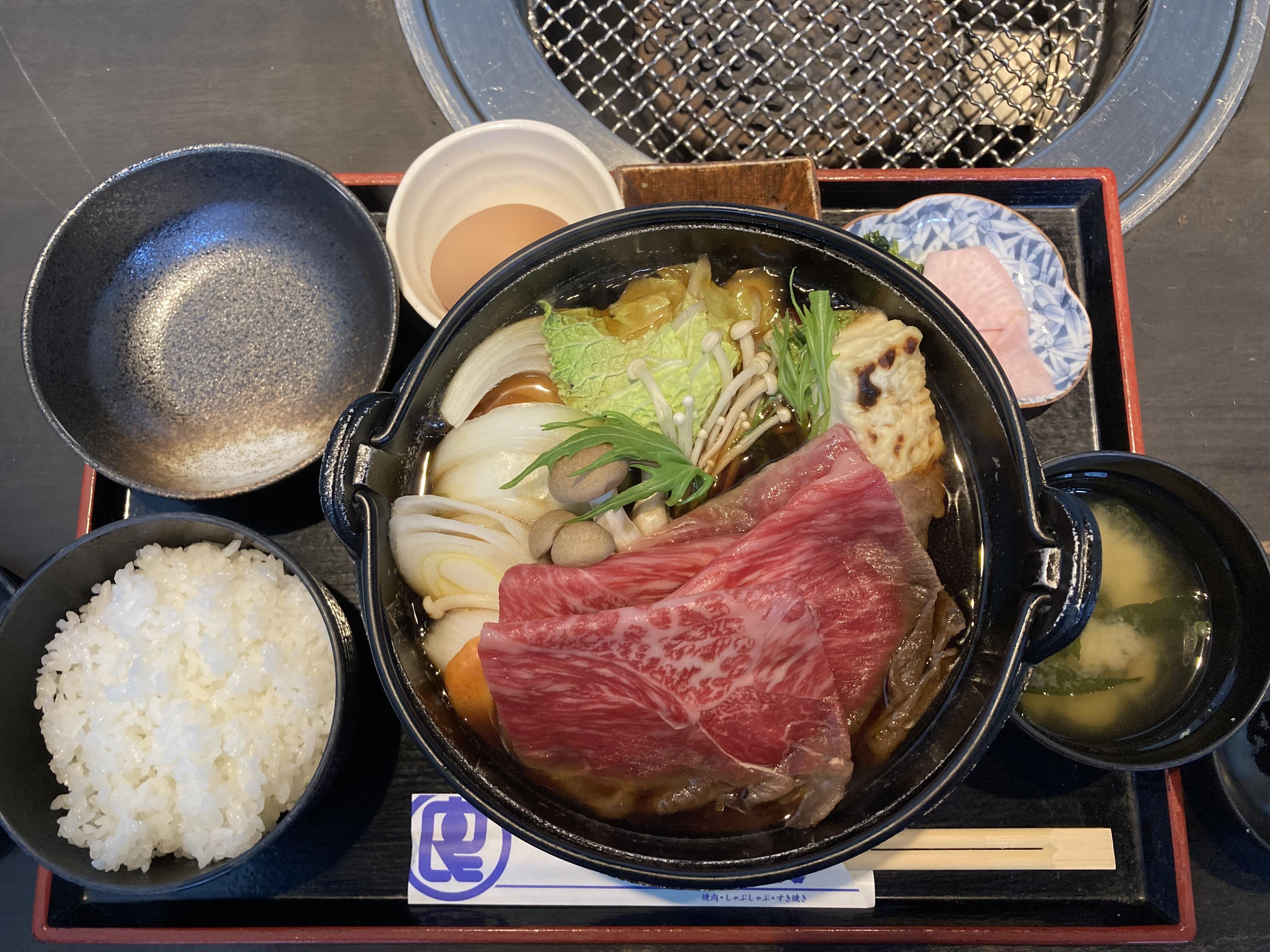 20260323 sukiyaki.jpeg