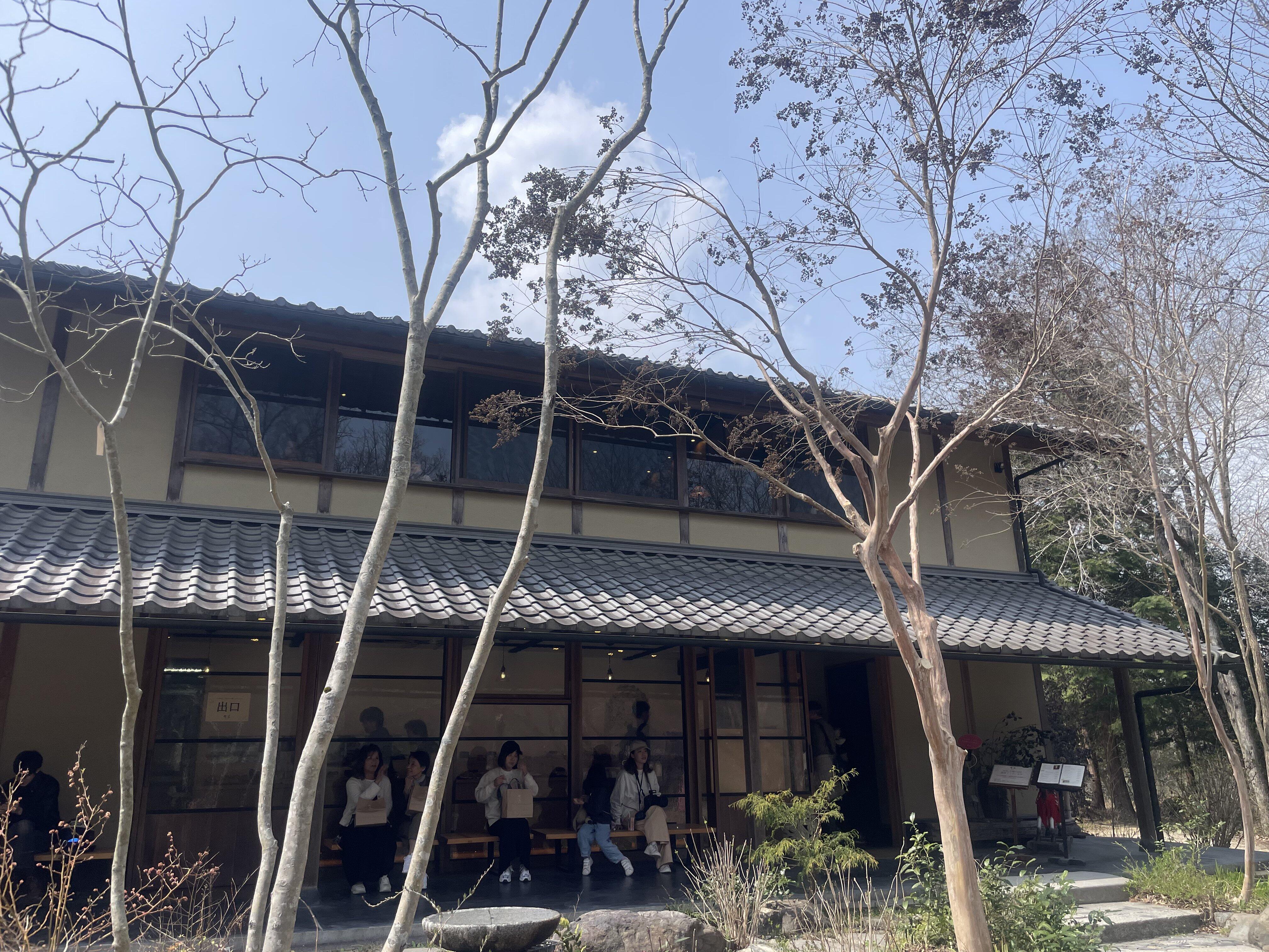 20260410_sunai_pangaikan.jpg