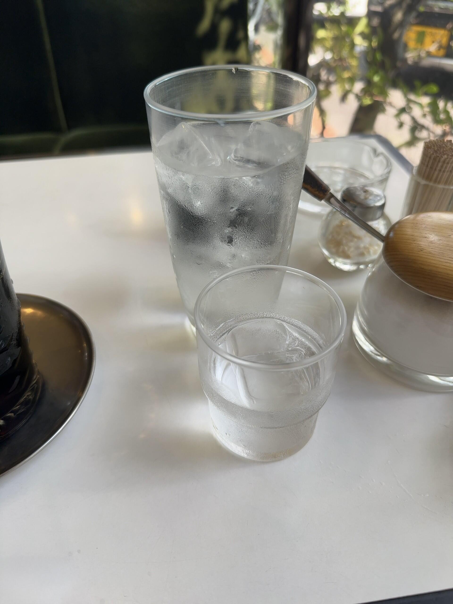 mizu0830.jpg