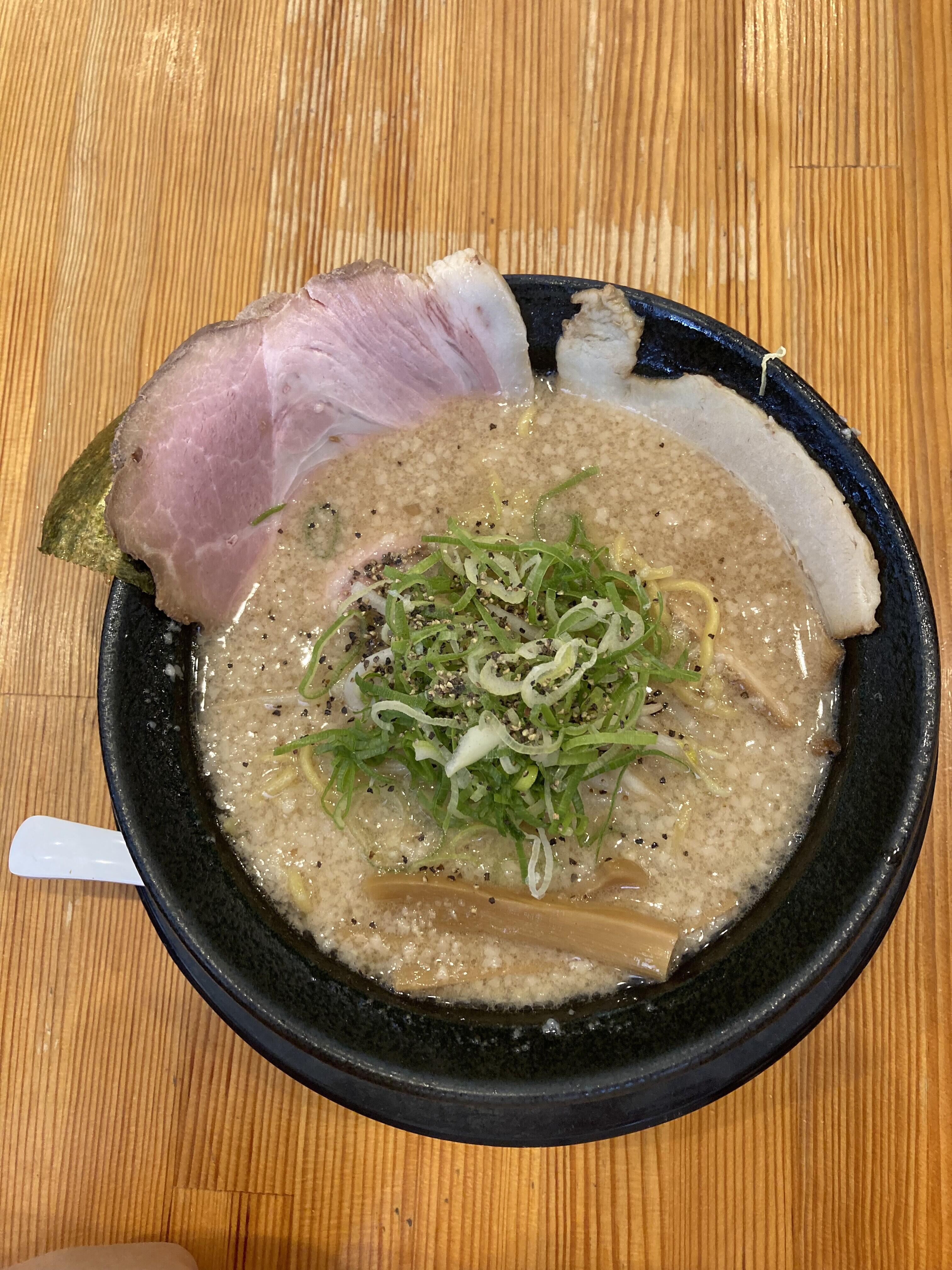 ramen.jpeg