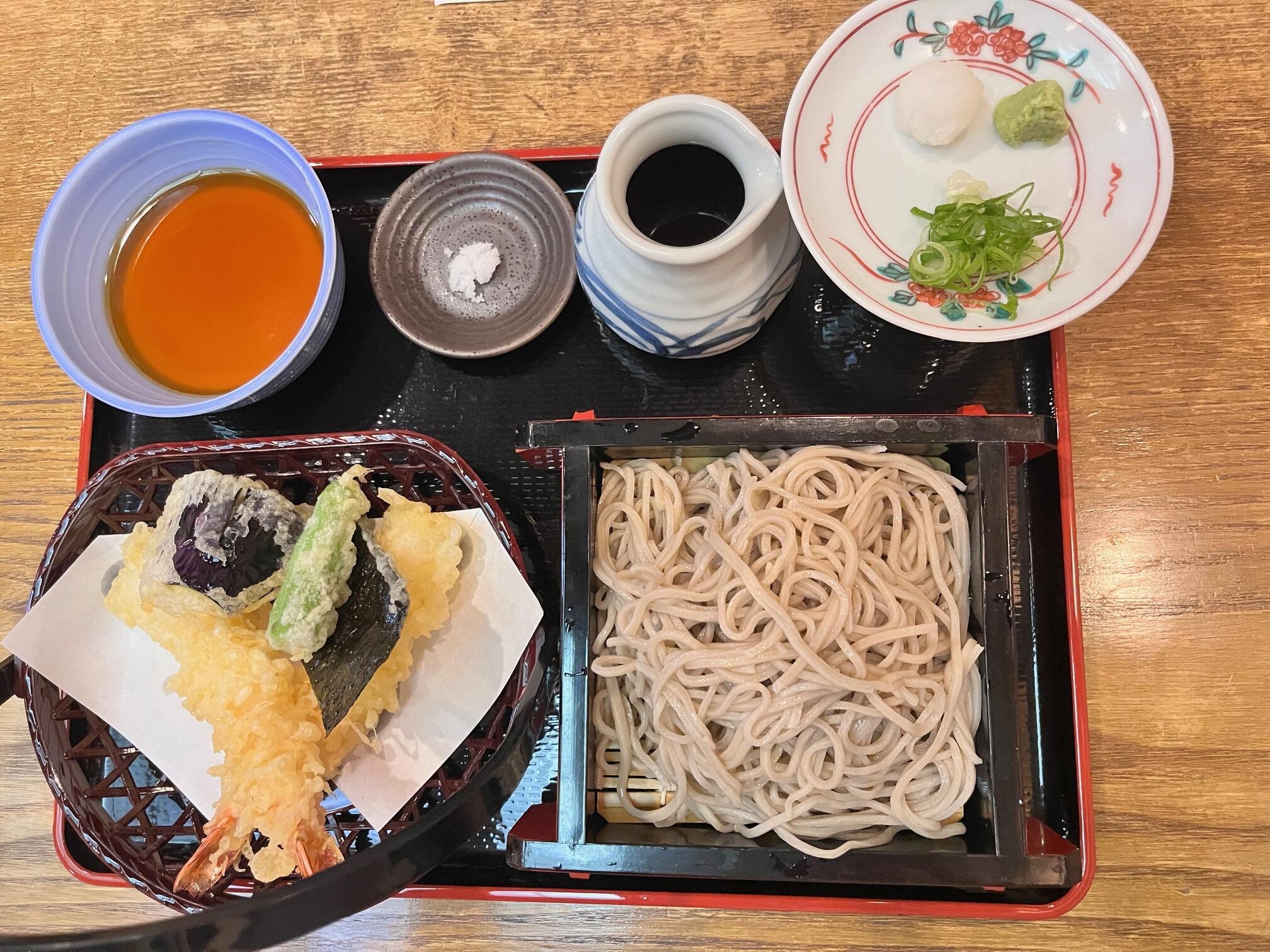 tenpurasoba.jpg