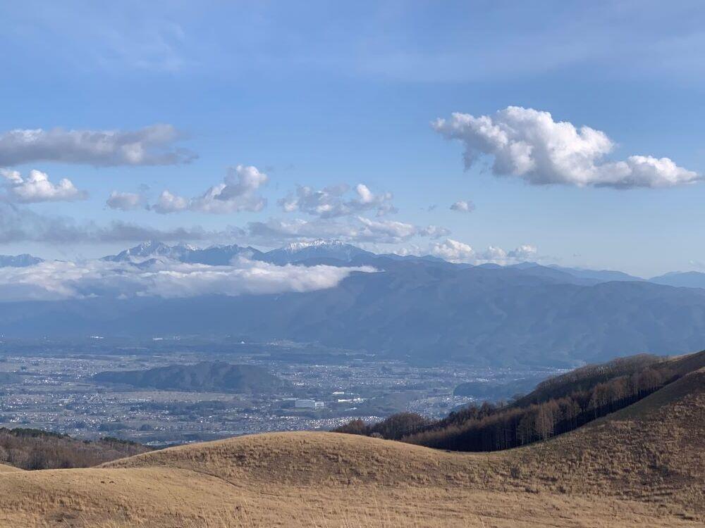 tateshina_blog2.jpg