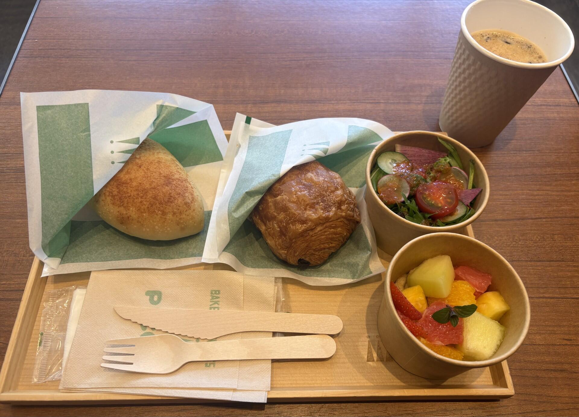 260425VShakonepicot6.jfif.jpg