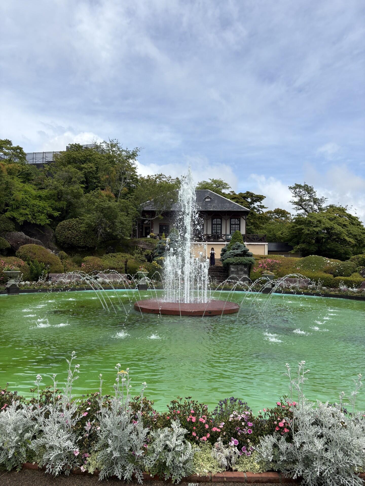 260623Ajisai2.jpg