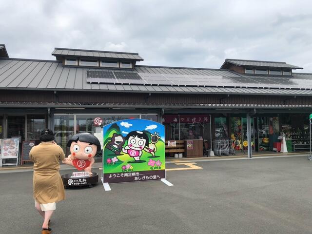 ashigara1.jpeg