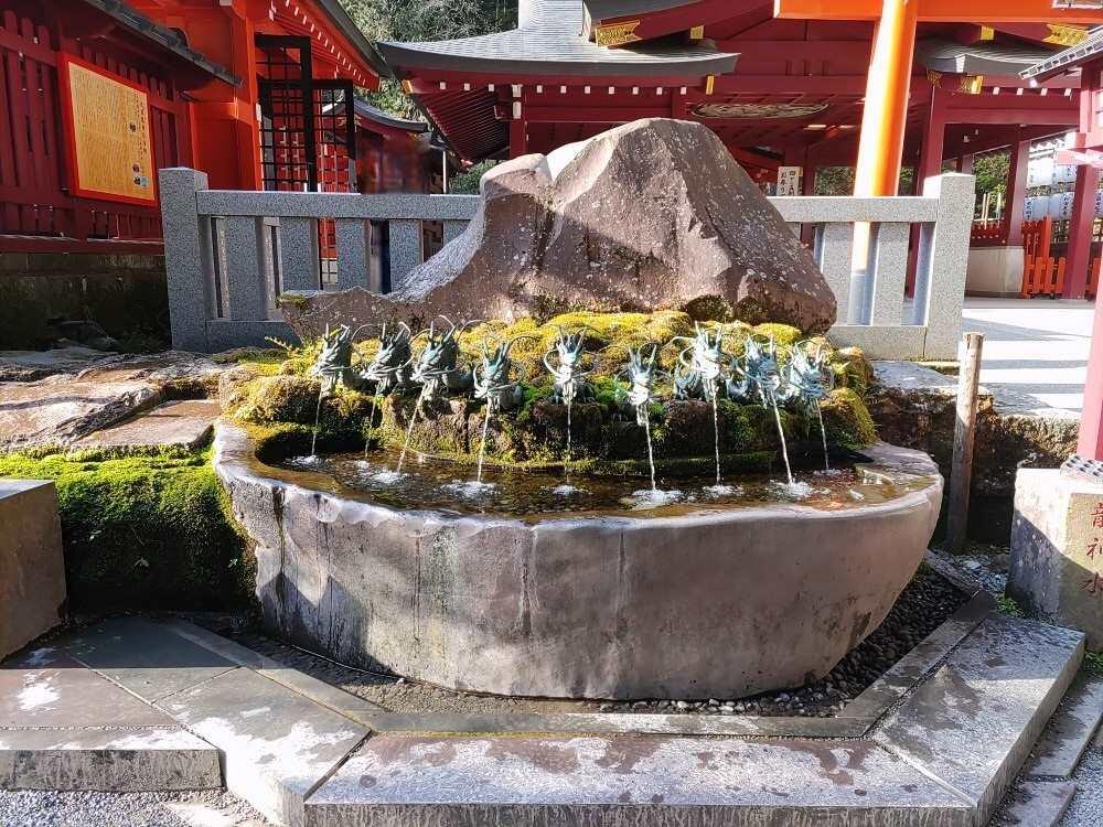 hakone20250429.1.jpg