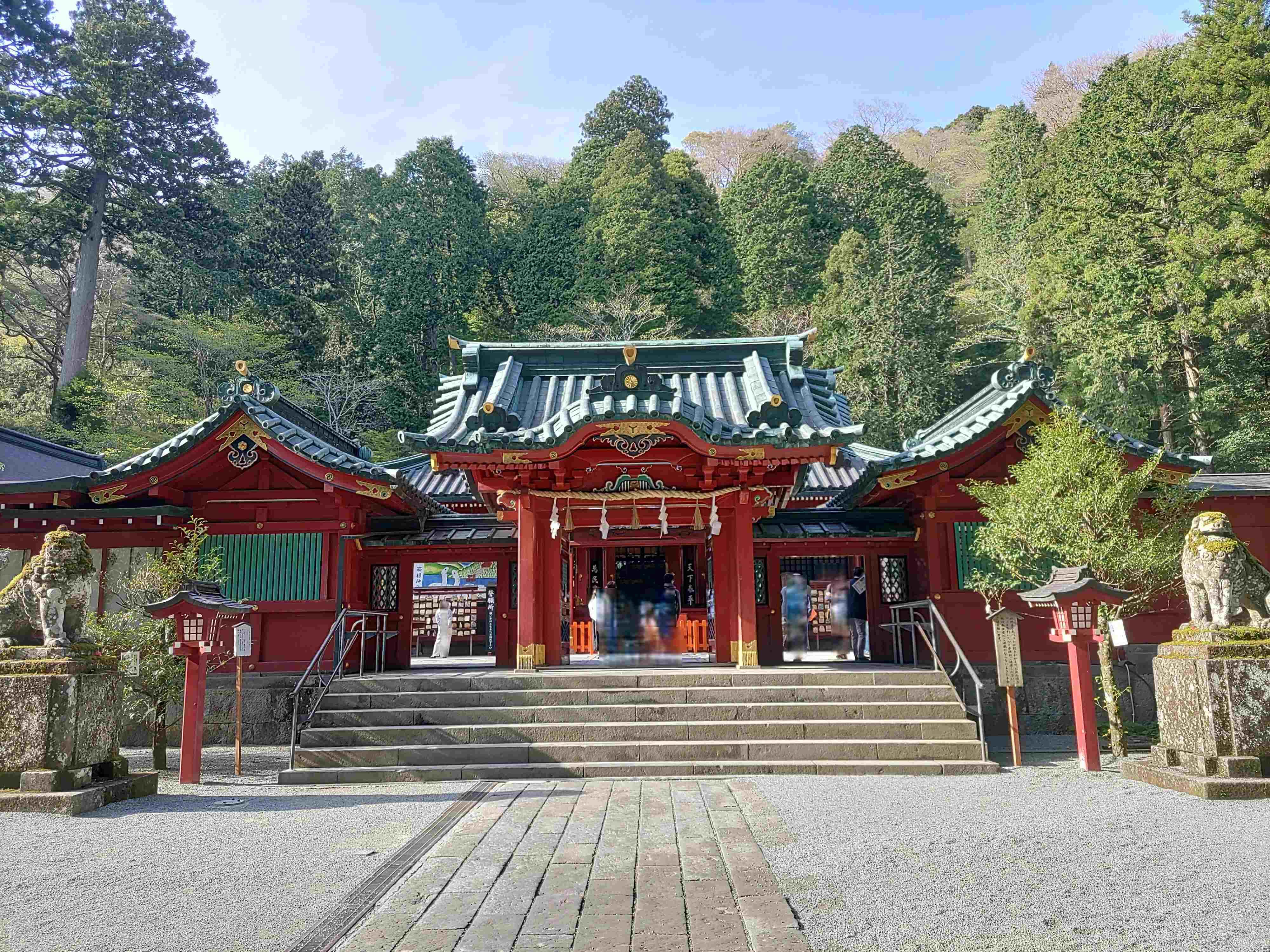 hakone20250429.11.jpg