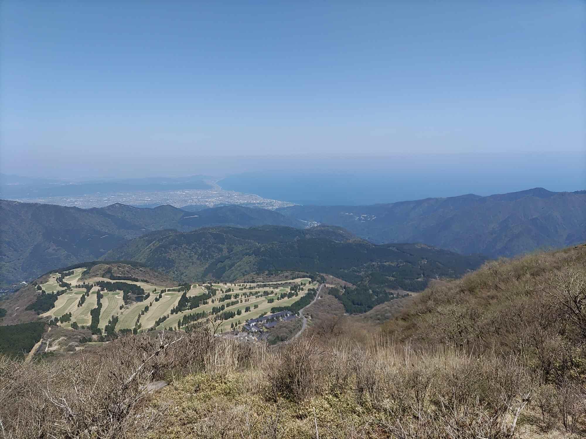hakone20250429.4.jpg