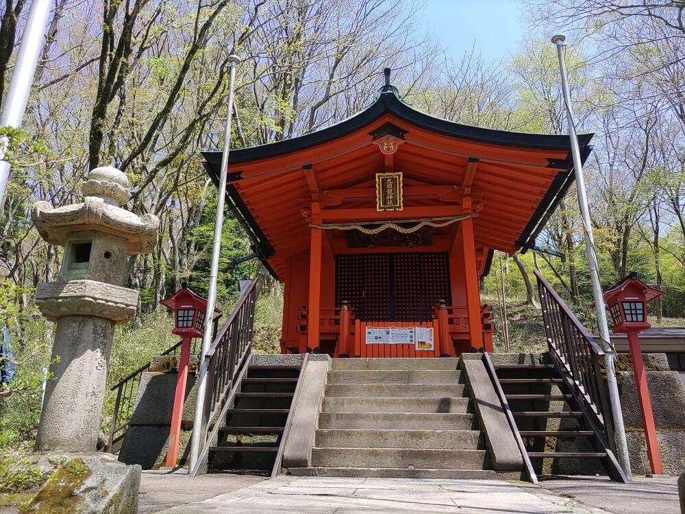 hakone20250429.6.jpg
