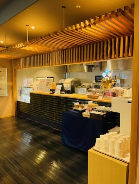 onsen0607-1.jpg