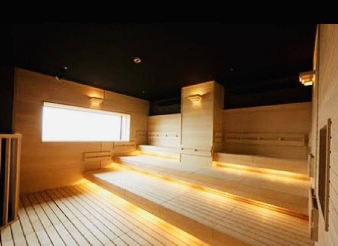 onsen0607-2.jpg