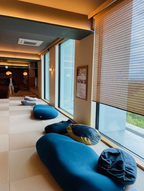 onsen0607-4.jpg