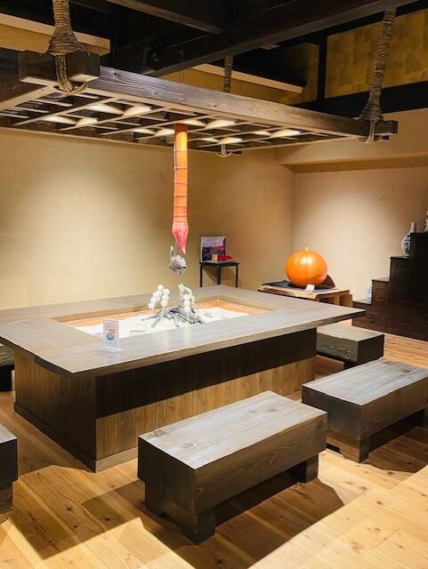 onsen0607-5.jpg