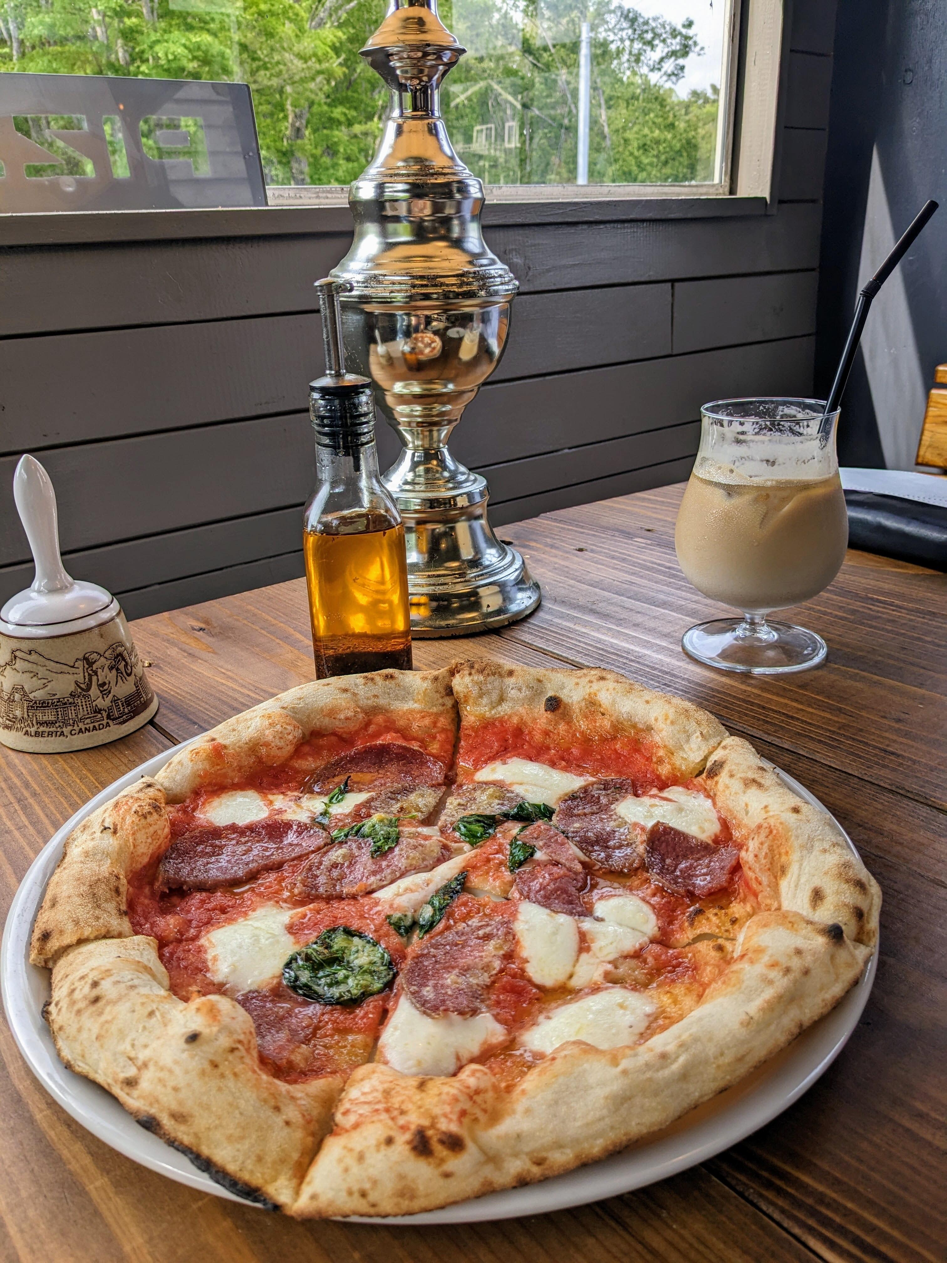 250607_yamanakako_piza2.jpg